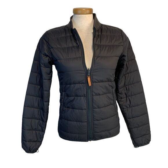 Fjallraven ÖVIK 3 IN 1 PARKA - Picture 8 of 16